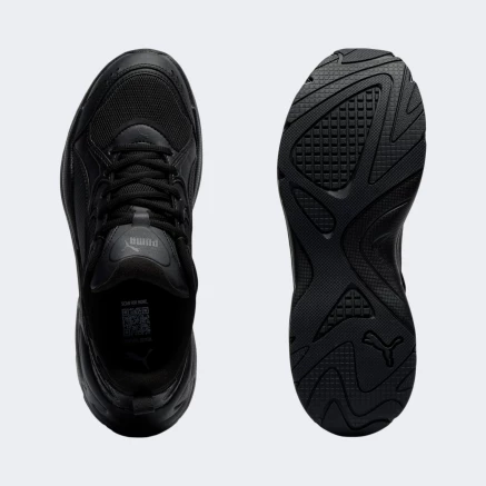 Кросівки Puma X-RAY 4 - 178623