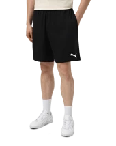 teamRISE Training Shorts