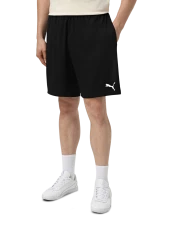 teamRISE Training Shorts teamRISE Training Shorts