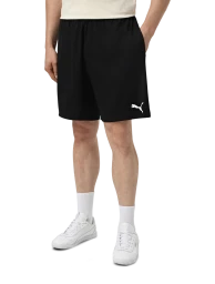 teamRISE Training Shorts teamRISE Training Shorts