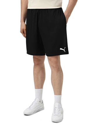 teamRISE Training Shorts teamRISE Training Shorts