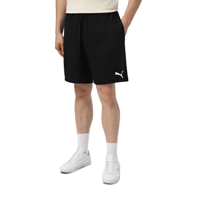 teamRISE Training Shorts