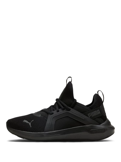 Кросівки Puma Softride Enzo 5 - 170545 Кросівки Puma Softride Enzo 5 - 170545