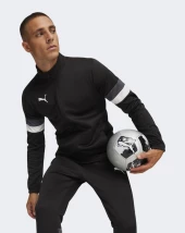 teamRISE Tracksuit teamRISE Tracksuit