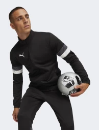 teamRISE Tracksuit