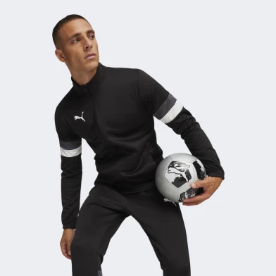 teamRISE Tracksuit