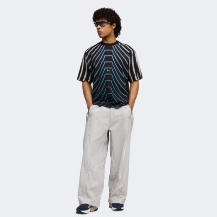 Кросівки Puma Fade Nitro LS S - 178596