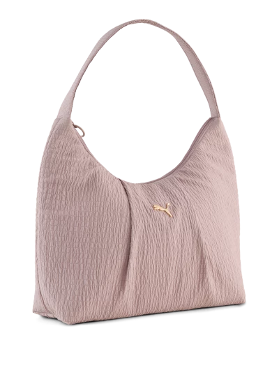 Сумка Puma UP Slouchy Hobo Bag - 178584
