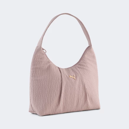 Сумка Puma UP Slouchy Hobo Bag - 178584