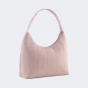 Сумка Puma UP Slouchy Hobo Bag, фото 2 - інтернет магазин MEGASPORT