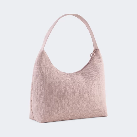 Сумка Puma UP Slouchy Hobo Bag - 178584
