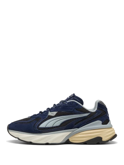 Кросівки Puma Fade Nitro LS S - 178596