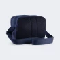 Сумка Puma ESSENTIALS Crossbody Bag, фото 2 - інтернет магазин MEGASPORT