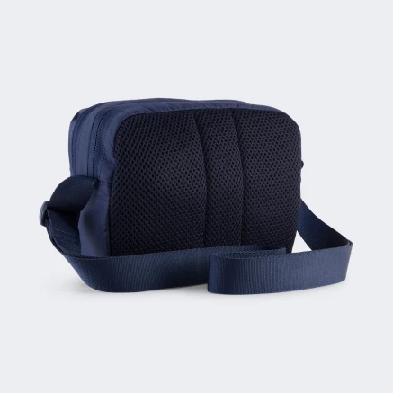 Сумка Puma ESSENTIALS Crossbody Bag - 178588 Сумка Puma ESSENTIALS Crossbody Bag - 178588