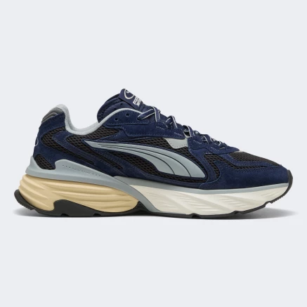 Кросівки Puma Fade Nitro LS S - 178596