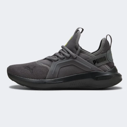 Кросівки Puma Softride Enzo 5 - 178594