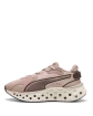 Кросівки Puma Softride Frequence Wns