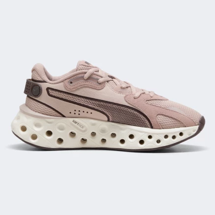 Кросівки Puma Softride Frequence Wns - 178593