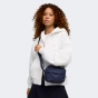 Сумка Puma ESSENTIALS Crossbody Bag, фото 4 - інтернет магазин MEGASPORT