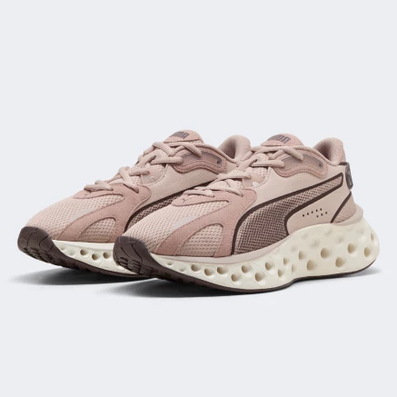 Кросівки Puma Softride Frequence Wns - 178593