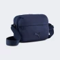 Сумка Puma ESSENTIALS Crossbody Bag, фото 1 - інтернет магазин MEGASPORT