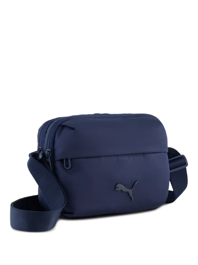 Сумка Puma ESSENTIALS Crossbody Bag - 178588
