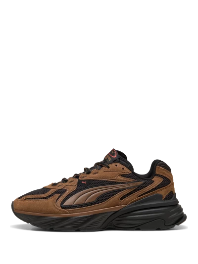 Кросівки Puma Fade Nitro LS S - 178597