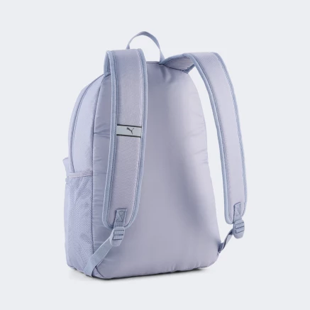 Рюкзак Puma PHASE Backpack - 178579 Рюкзак Puma PHASE Backpack - 178579
