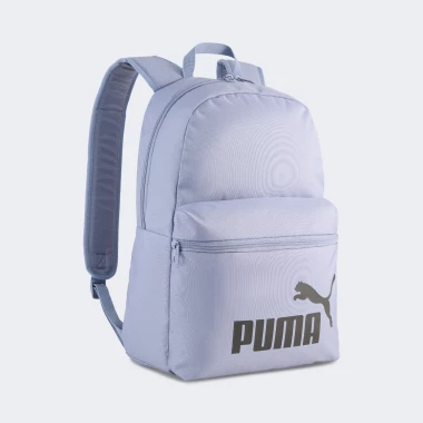 PHASE Backpack
