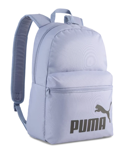 Рюкзак Puma PHASE Backpack - 178579