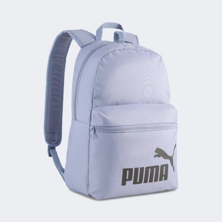 Рюкзак Puma PHASE Backpack - 178579 Рюкзак Puma PHASE Backpack - 178579