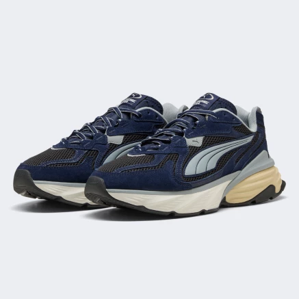 Кросівки Puma Fade Nitro LS S - 178596