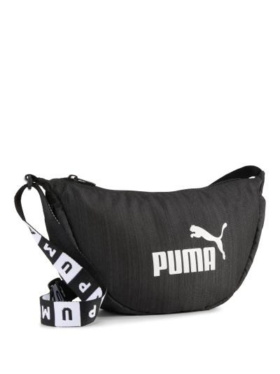 Сумка Puma BASE Half Moon Bag - 178591