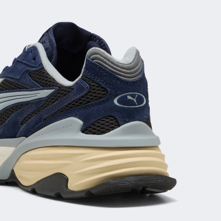 Кросівки Puma Fade Nitro LS S - 178596