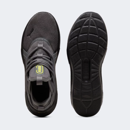 Кросівки Puma Softride Enzo 5 - 178594