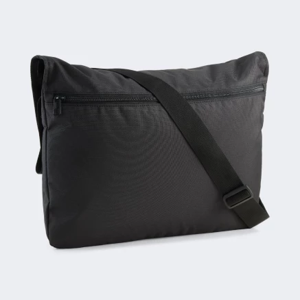 Сумка Puma BUZZ Messenger - 178592