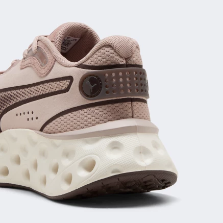 Кросівки Puma Softride Frequence Wns - 178593