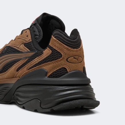 Кросівки Puma Fade Nitro LS S - 178597