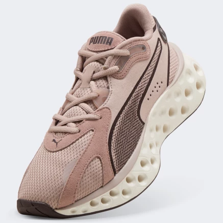 Кросівки Puma Softride Frequence Wns - 178593