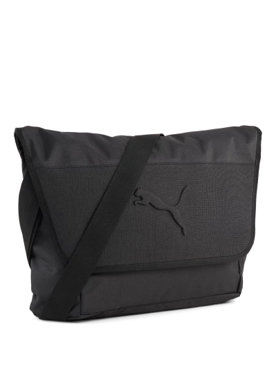 Сумка Puma BUZZ Messenger - 178592