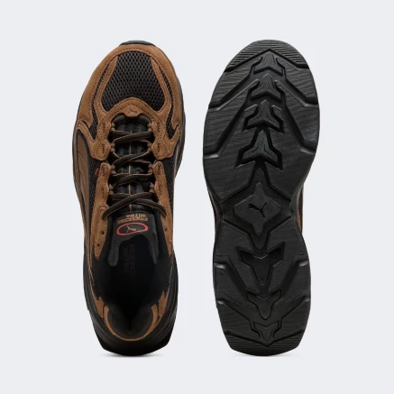 Кросівки Puma Fade Nitro LS S - 178597