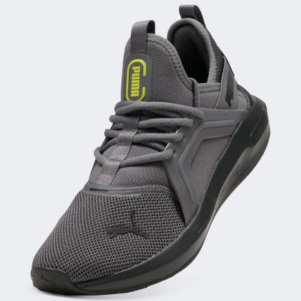 Кросівки Puma Softride Enzo 5 - 178594