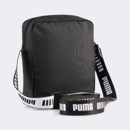 Сумка Puma PHASE TAPE Portable - 178586 Сумка Puma PHASE TAPE Portable - 178586