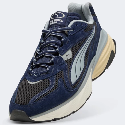 Кросівки Puma Fade Nitro LS S - 178596