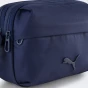 Сумка Puma ESSENTIALS Crossbody Bag, фото 3 - інтернет магазин MEGASPORT