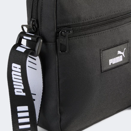 Сумка Puma PHASE TAPE Portable - 178586 Сумка Puma PHASE TAPE Portable - 178586