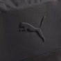 Сумка Puma BUZZ Messenger, фото 3 - інтернет магазин MEGASPORT