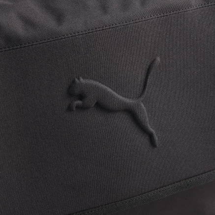 Сумка Puma BUZZ Messenger - 178592