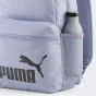 Рюкзак Puma PHASE Backpack, фото 3 - інтернет магазин MEGASPORT