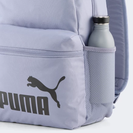 Рюкзак Puma PHASE Backpack - 178579 Рюкзак Puma PHASE Backpack - 178579